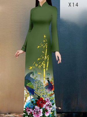 1616488643 340 vai ao dao dep (17)